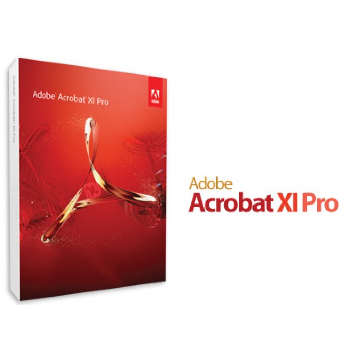 download adobe acrobat reader 11 for mac